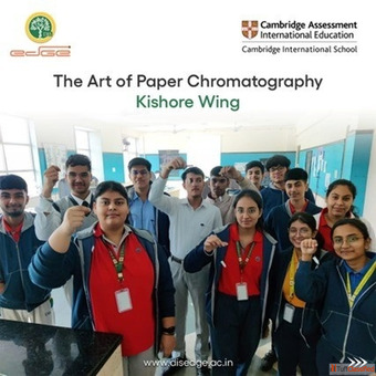 Best CBSE Private School in Dwarka Delhi