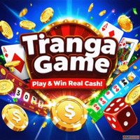 Tiranga Game Online - Khelo Jeeto aur Har Roz Bonus Pao
