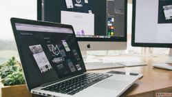 Restore Your Laptop's Display with Genuine Screens from...