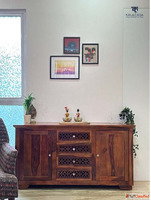 Best Interior Designers in Pune - Kalacasa Studio LLP