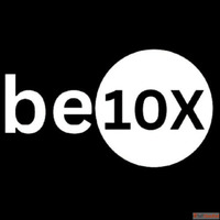 Unlock Your Potential with the Be10x Mastery Course