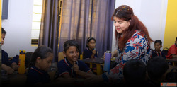 Best CBSE Schools in Bhubaneswar Unlocking Future Potential