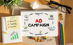 Ritz Media World - Best Ad Agency in Delhi NCR for Creative ...