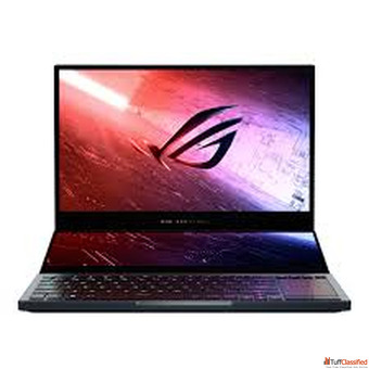 Asus Laptop Service Centre - Ameerpet Hyderabad