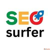 Leading Digital Marketing Agency in Bhopal