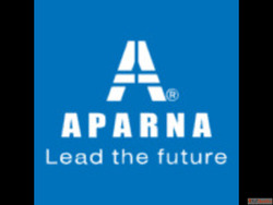 Aparna Enterprises Limited - Leading Integrated Building Mat...