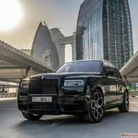 affordable car rental dubai