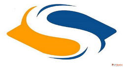 Managed IT Services by Seashore Solutions