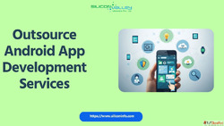 Outsource Android Application Development Android App Develo...