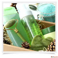 Cosmetics Industry Consultation Beautician Support by Amoha ...