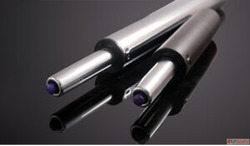 India's Leading Gas Spring Maker Trusted Furniture Bed ...
