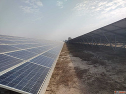 Best Solar EPC Company in India - Trusted End-to-End Solar S...