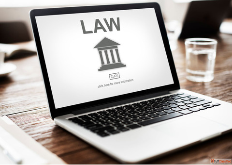 Is LLB a Good Course After 12th Explore Career Scope Benefits