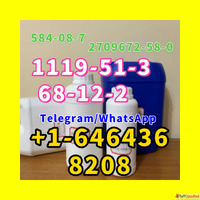 68-12-2.731