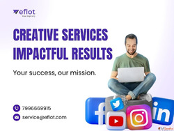 Best Digital Marketing Agency in Jaipur - Grow Your Business...