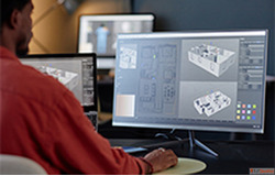 Expert BIM Consulting Services in India for Smarter Construc...