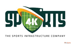 Next-Generation Sports Infrastructure for All Types of Sport...