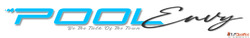 Pool Pumps Adelaide