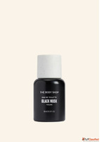 Discover the Best Eau de Toilette Fragrances for Everyday El...