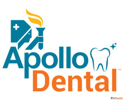 Best Dental Hospital in Chandanagar hyderabad