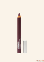 Best Pencil Eyeliners for Precise Bold and Long-Lasting Defi...