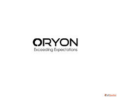 Trusted Singapore Hosting Company for Fast Performance