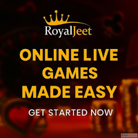 Online Live Games Made Easy - Get Started Now