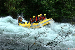 Unplug and Explore An Offbeat Getaway to Malabar's Kann...