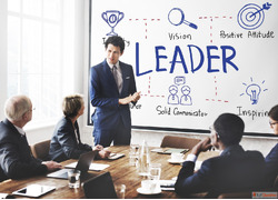 Leadership Training Programs by Protouch