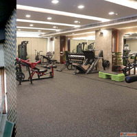 The Reformer Studio Jaipur's Best Gym for Fitness and W...
