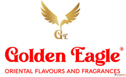 Premium Food Pharmaceutical Flavouring Agents - Golden Eagle...
