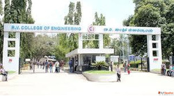 RV University Bangalore Admission 2025 - Courses Fees Eligib...