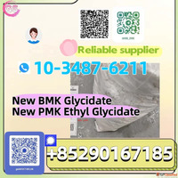 Certified Chemical Intermediate Exporter
