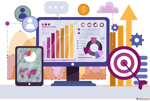 Benefits of Implementing Performance Marketing Tactics in Digital Marketing in Jalandhar