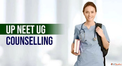 UP NEET UG Counselling 2025 - Registration Dates Seat Allotm...