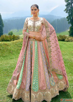 Navratri Lehenga Sale Festive Styles Big Discounts