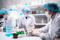 PCD Pharma Franchise in Jaipur - Monopoly Rights Available S...