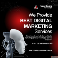 Quality Guest Posting Services Agency DelhiNCRKedar Beyond C...