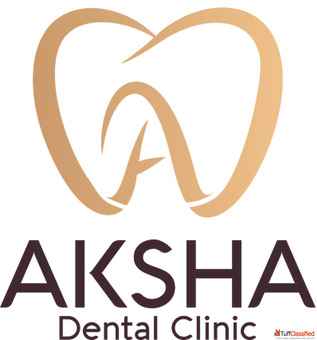Dental Hospital in kukatpally Miyapur Manikonda and hyderabad