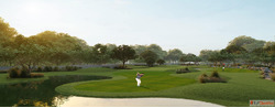 Arvind Plots Khopoli - Premium Residential Plots for Sale