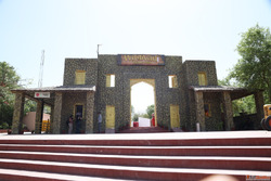 Top 10 Thrilling Adventure Activities in Delhi for Adrenalin...