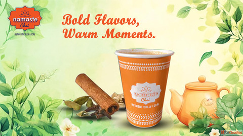 Find Your Favorite Chai Store Near Panaji Goa