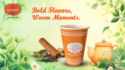 Find Your Favorite Chai Store Near Panaji Goa
