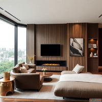 360 Design Solutions by Vaidehi Oza Design Studio - Ahmedaba...