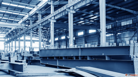 Latest Construction Industry News