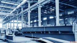 Latest Construction Industry News