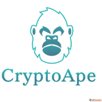 Bitcoin Exchange Software