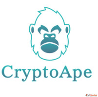 Bitcoin Exchange Software