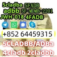 5CLADBAprecursor Kit 5cladbb 5C