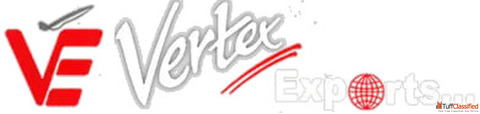 Cabinet Hardware Manufacturers Exporters INDIA Vertex Exports